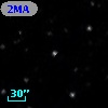 2MASS J22380420+3427381