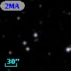 2MASS J22380529+3411319