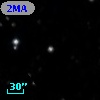 2MASS J22380537+3418003