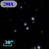 2MASS J22380768+3411122