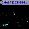 2MASS J22380861+3442510