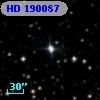 HD 190087