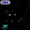 2MASS J22380862+3438526