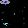 2MASS J22380883+3415471