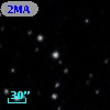 2MASS J22381051+3432155