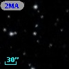 2MASS J22381066+3431048