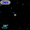 2MASS J22381110+3429327