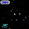 2MASS J22381120+3438502