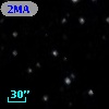 2MASS J22381378+3437200