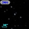 2MASS J22381215+3436355