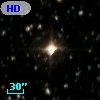 HD 190129