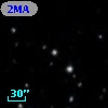 2MASS J22381247+3432423