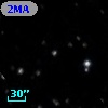 2MASS J22381478+3418326