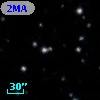 2MASS J22381477+3431063