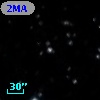 2MASS J22381671+3422169