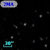 2MASS J22381929+3418029