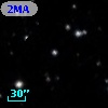 2MASS J22381878+3430310