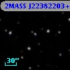 2MASS J22382203+3417535