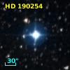 HD 190254