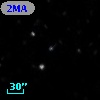 2MASS J22382221+3425366