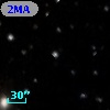 2MASS J22382353+3415477