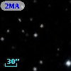 2MASS J22382566+3421532