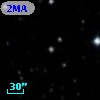 2MASS J22382585+3420267
