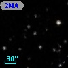 2MASS J22382827+3432220
