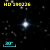 HD 190226