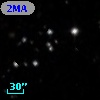 2MASS J22382705+3429061