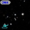 2MASS J22382716+3429358