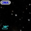 2MASS J22382979+3416147