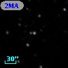 2MASS J22383123+3425002