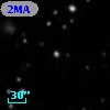 2MASS J22383169+3434401