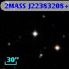 2MASS J22383208+3439338