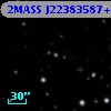 2MASS J22383587+3429558