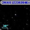 2MASS J22383846+3427034