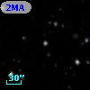 2MASS J22383751+3429157