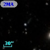 2MASS J22383789+3415061