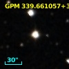 2MASS J22383883+3341282