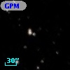 GPM 339.664444+33.917127