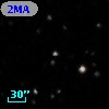 2MASS J22384676+3428416