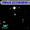 2MASS J22384947+3439074