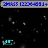 2MASS J22384991+3419546