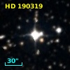 HD 190319