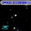 2MASS J22385602+3417016