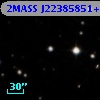 2MASS J22385851+3407448