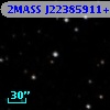 2MASS J22385911+3424521