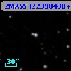 2MASS J22390430+3448100