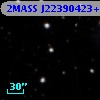 2MASS J22390423+3414582